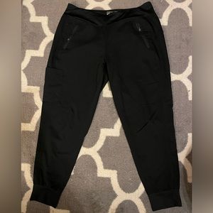 Healing Hands Purple Label Tara Women's 6-Pocket Jogger Cargo Scrub Pants